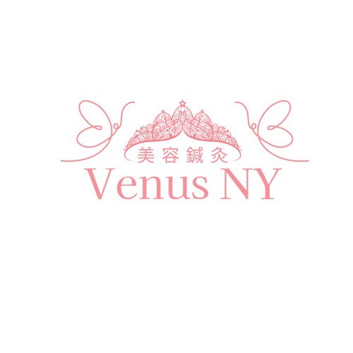 美容鍼灸VENUS NY